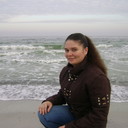 ���������� ������, ���� ������� �������, 38 ���, ������������ ��� ������, ����� � ���������, c�������� ���������