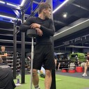 ���������� ������, ���� ����� �������, 25 ���, ������������ ��� ������, ����� � ���������