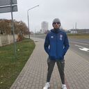  ,   , 38 ,   ,   , c , 