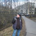 ���������� �����-���������, ���� ������� ������, 48 ���, ������������ ��� ������, ����� � ���������