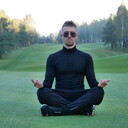 ���������� �����, ���� ������� ������, 34 ����, ������������ ��� ������, ����� � ���������