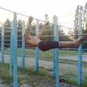 ���������� �������, ���� ������� �����, 36 ���, ������������ ��� ������, ���������