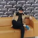  ,   Tursunboy, 23 ,   ,   