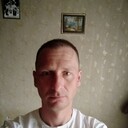  ,   , 45 ,   c 