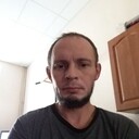 ���������� ������, ���� ������� ��������, 46 ���, ������������ ��� ������, ����� � ���������