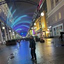 ���������� ������, ���� ������� ����, 31 ���, ������������ ��� ������, ����� � ���������