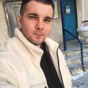 ���������� ��������, ���� ������� ������, 31 ���, ������������ ��� ������, ����� � ���������, c�������� ���������