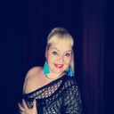 ���������� ������������, ���� ������� ������, 44 ����, ������������ ��� ������, ����� � ���������