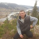  ,   Anton, 43 ,   ,   , c 