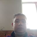  ,   , 34 ,   ,   , 