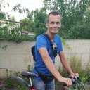 ���������� ������, ���� ������� �������, 48 ���, ������������ ��� ������, ���������