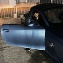  ,   , 25 ,   ,   , 