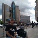 ���������� ������, ���� ������� �������, 26 ���, ������������ ��� ����� � ���������, c�������� ���������