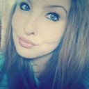  ,   Nevada, 33 ,   ,   , c 