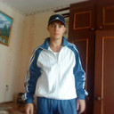  ,   4103804, 36 ,  