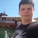  ,   Ivan, 21 ,   ,   