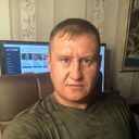  ,   , 47 ,   ,   