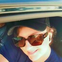  ,   Roxie, 35 ,   ,   , c , 