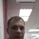 ���������� ������, ���� ������� �����, 38 ���, ������������ ��� ������, ����� � ���������, c�������� ���������