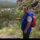 ���������� �������, ���� ������� �����, 34 ����, ������������ ��� ������, ����� � ���������