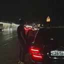 ���������� ���������, ���� ������� ����, 36 ���, ������������ ��� ������, ����� � ���������, c�������� ���������