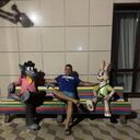 ���������� ������, ���� ������� �������, 35 ���, ������������ ��� ������, ����� � ���������