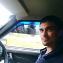 ���������� ������, ���� ������� �������, 32 ����, ������������ ��� ����� � ���������, c�������� ���������