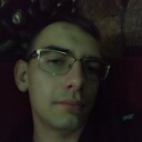 ���������� �����, ���� ������� �������, 30 ���, ������������ ��� ������, ����� � ���������, c�������� ���������