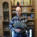 ���������� ���������, ���� ������� �������, 40 ���, ������������ ��� ������, ����� � ���������