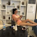 ���������� ������, ���� ������� ����, 43 ����, ������������ ��� ����� � ���������, c�������� ���������