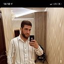  --,   , 28 ,   ,   