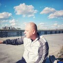 ���������� ������, ���� ������� ������, 51 ���, ������������ ��� c�������� ���������