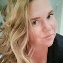 ���������� �����-���������, ���� ������� �����, 34 ����, ������������ ��� c�������� ���������, ���������