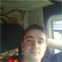 ���������� �������, ���� ������� ����, 39 ���, ������������ 