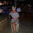  ,   , 53 ,     , c 