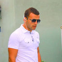 ���������� ������-��-����, ���� ������� Nik, 42 ����, ������������ ��� ������