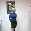  ,   , 55 ,   ,   , c 