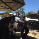  ,    , 36 ,   ,   , c , 