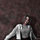  ,   , 26 ,   ,   , c , 