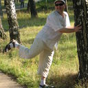 ���������� ������ ��������, ���� ������� I am sssexy, 49 ���, ������������ ��� ������, ����� � ���������, c�������� ���������