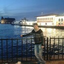 ���������� ������, ���� ������� ������, 33 ����, ������������ ��� ������, ����� � ���������