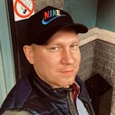 ���������� ������, ���� ������� ������, 39 ���, ������������ ��� ������, ����� � ���������, c�������� ���������, ���������