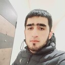 ���������� �����, ���� ������� ������, 26 ���, ������������ ��� ������, ����� � ���������