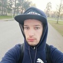 ���������� ������, ���� ������� ����, 33 ����, ������������ ��� ������, ���������