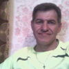  ,   , 62 ,     , c 
