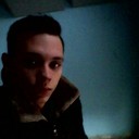 ���������� ���������, ���� ������� �����, 26 ���, ������������ ��� ������, ����� � ���������, c�������� ���������