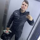 ���������� ������ ��������, ���� ������� �����, 34 ����, ������������ ��� ������, ����� � ���������