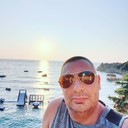  ,   Vesko, 52 ,   ,   , c 