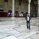  ,   Ruslan, 38 ,   ,   , c , 