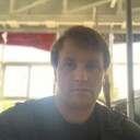 ���������� ������, ���� ������� ������, 33 ����, ������������ ��� ������, ����� � ���������